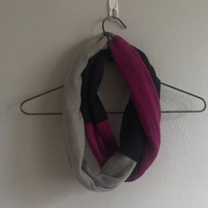 Gap Infinity Scarf
